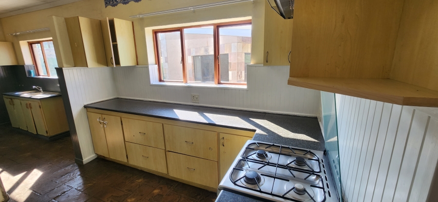 3 Bedroom Property for Sale in Dana Bay Western Cape